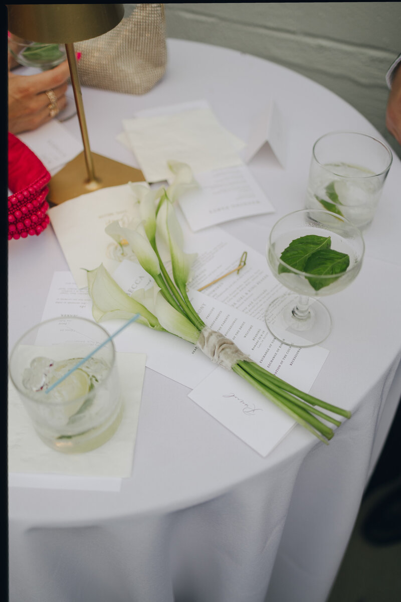 GrantWedding_2025-3051