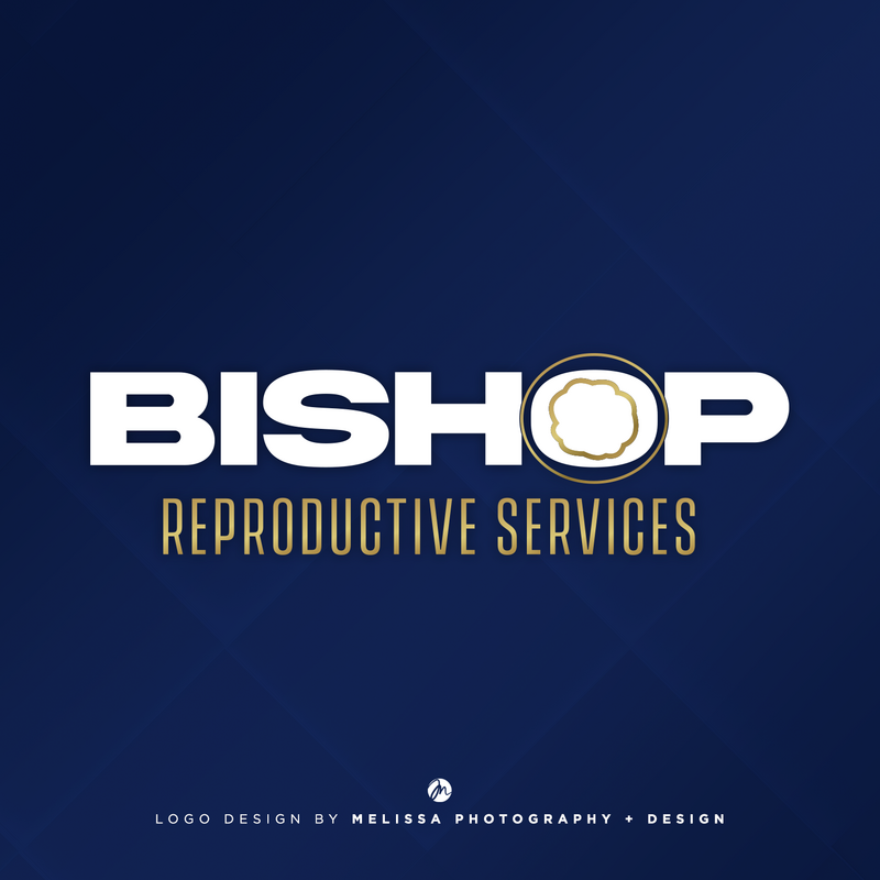 bishop-Logo-Design-Social copy