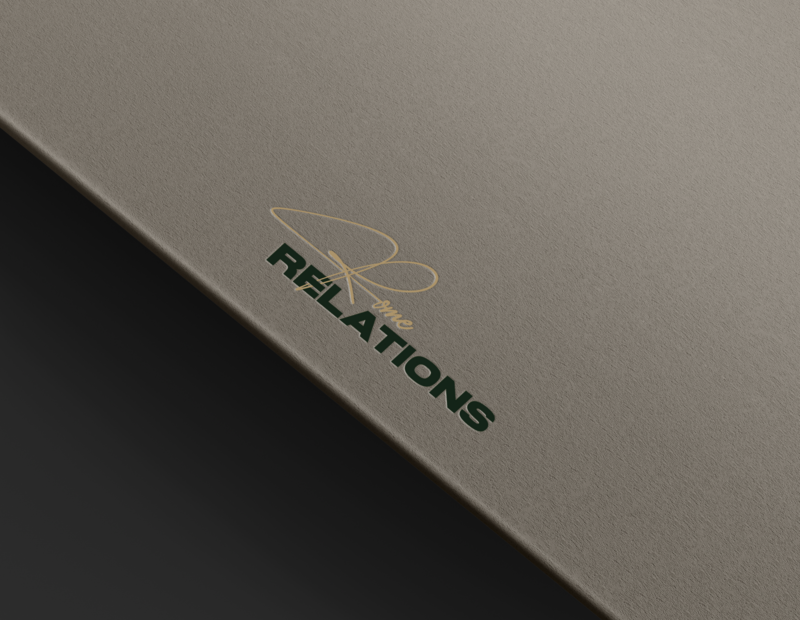 Realms Creative Custom Branding