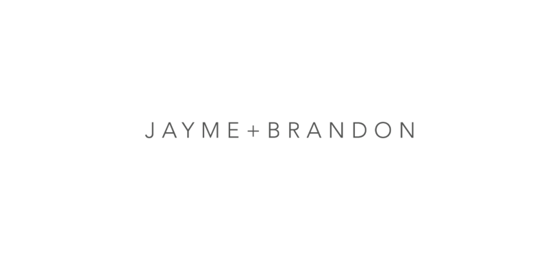 jayme___brandon_logo_for_letterhead