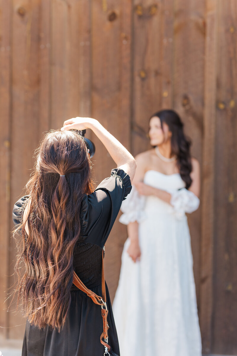 KaliPhotographyCline-19