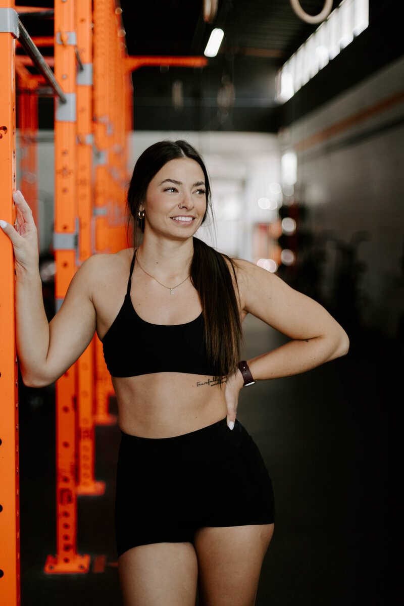 mec-worthfit-branding-full-gallery-333