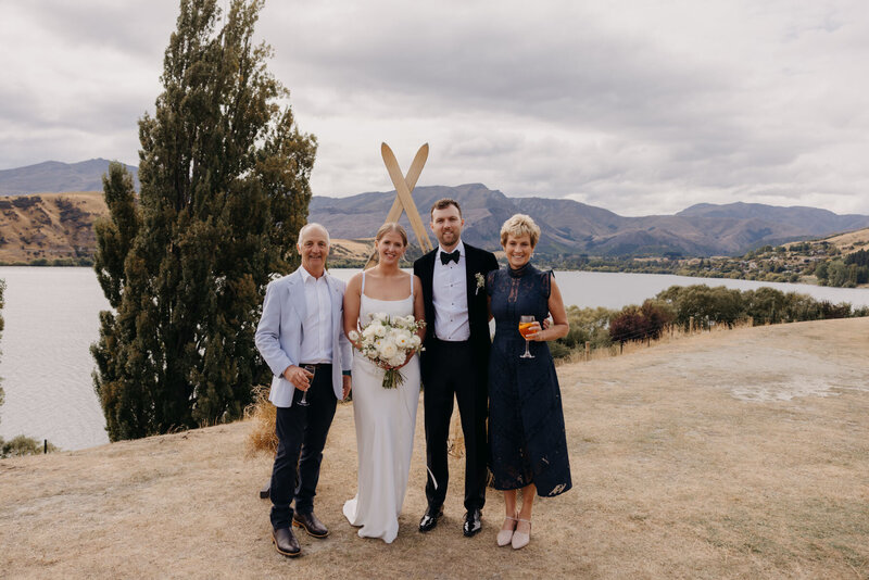 Heather and Scott Queenstown Wedding © emmalinephotographer.com-4788