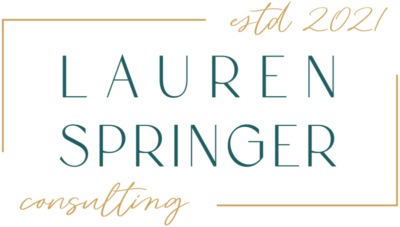 Lauren Springer Consulting - TEMPLogos-03