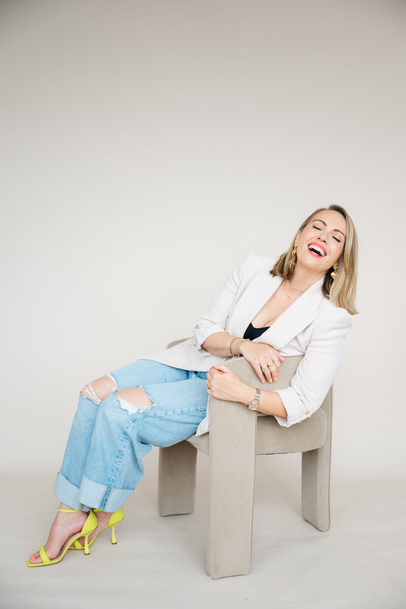 CANDICE-COPPOLA-BRNADING-2024--675