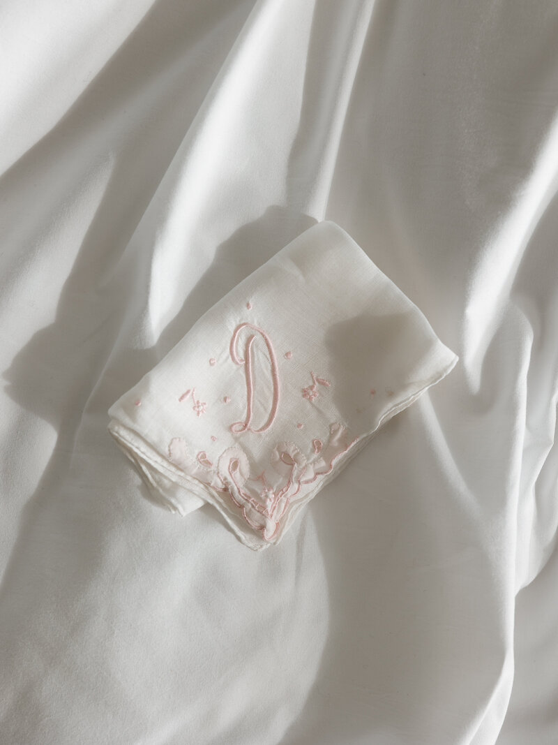 Brady Bates - Hotel Per La-13