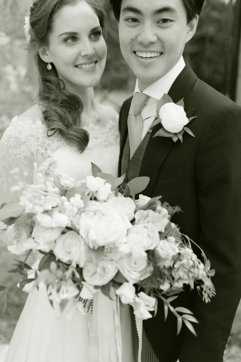 Editorial-Wedding-Photographer-St-Andrews-JCP_4487