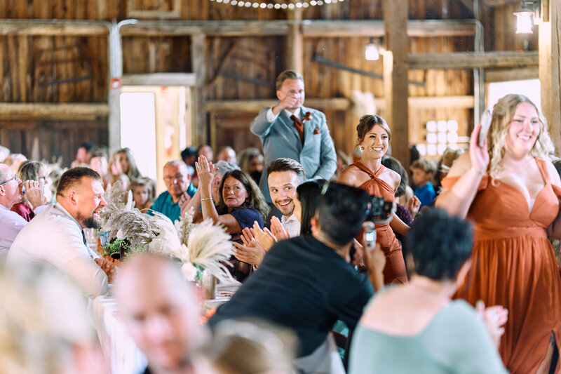 MPY_HG_B_A7R5_FM_20250920_2363