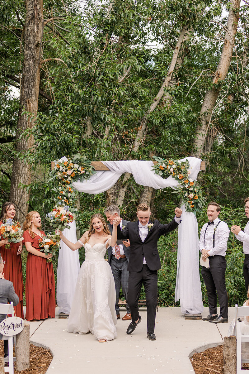 The Holt_s Wedding _ Marissa Reib Photography _ Tulsa Wedding Photographer-847