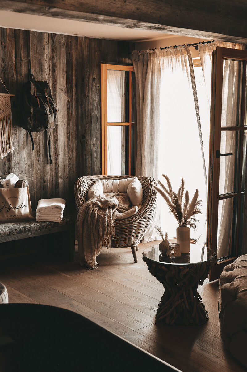 boho-zimmer-modern-berge-freigeist7