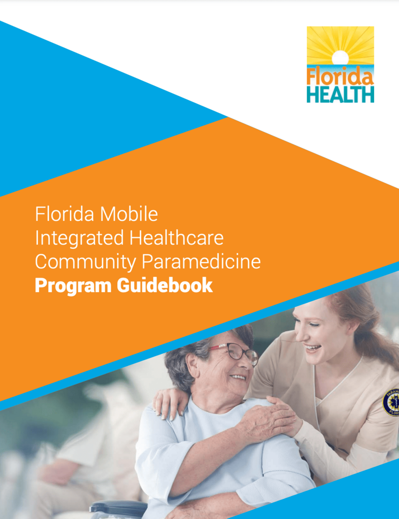 Florida-Integrated-Health-Program-Guidebook