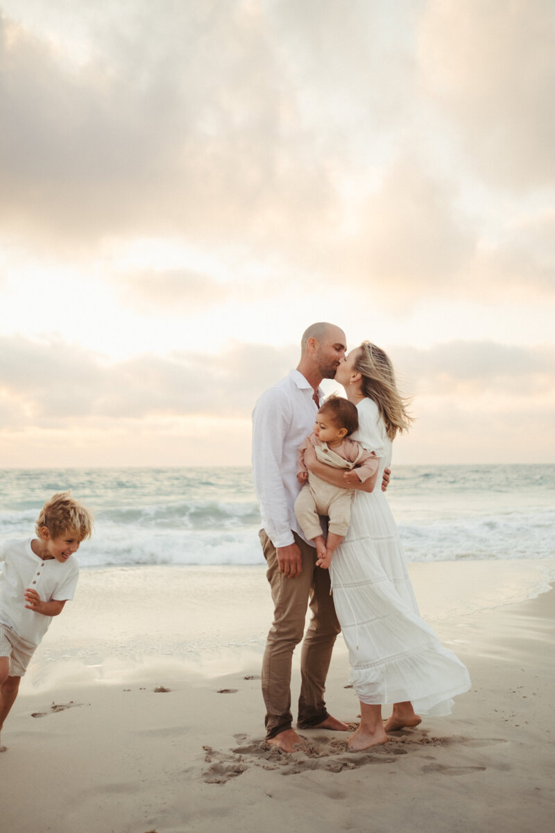 for-love-and-light-perth-family-photographer-29