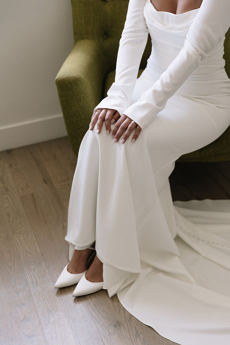 M60A9034-118_websize_websize