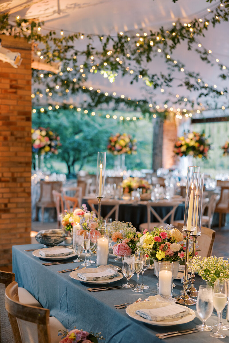 CharlotteMax-wedding-0933
