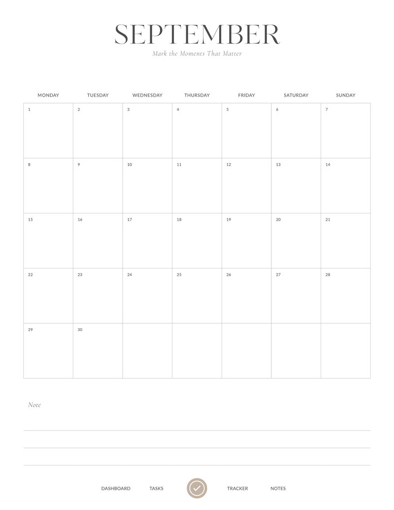 mini-digital-planner-collection-by-click2plan-1
