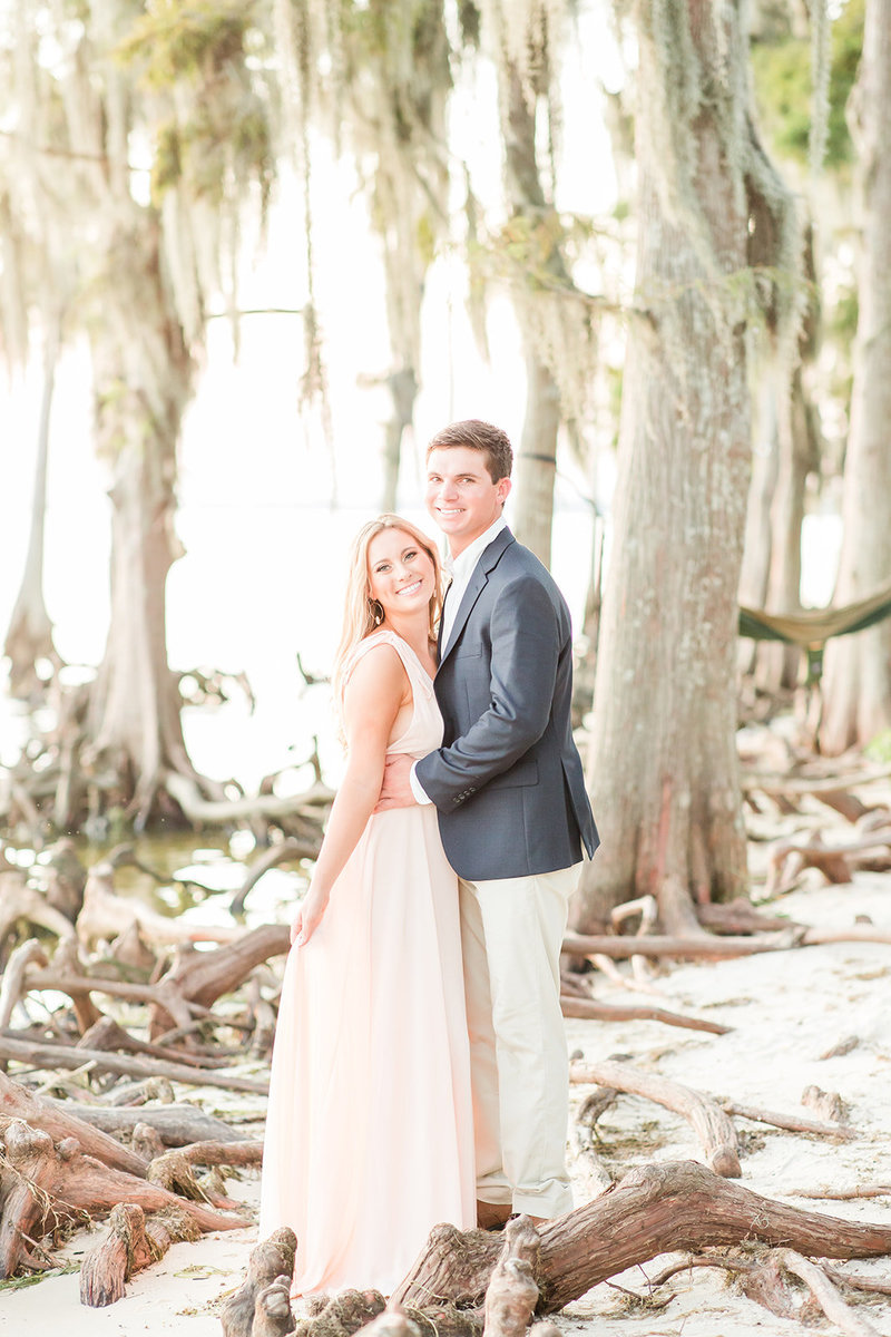 Fontainebleau-State-Park-Engagement-Session-Louisiana_55