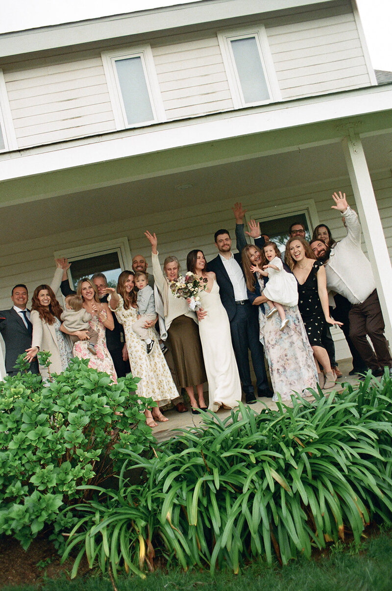 MeaghanBriannePhoto1-29_websize