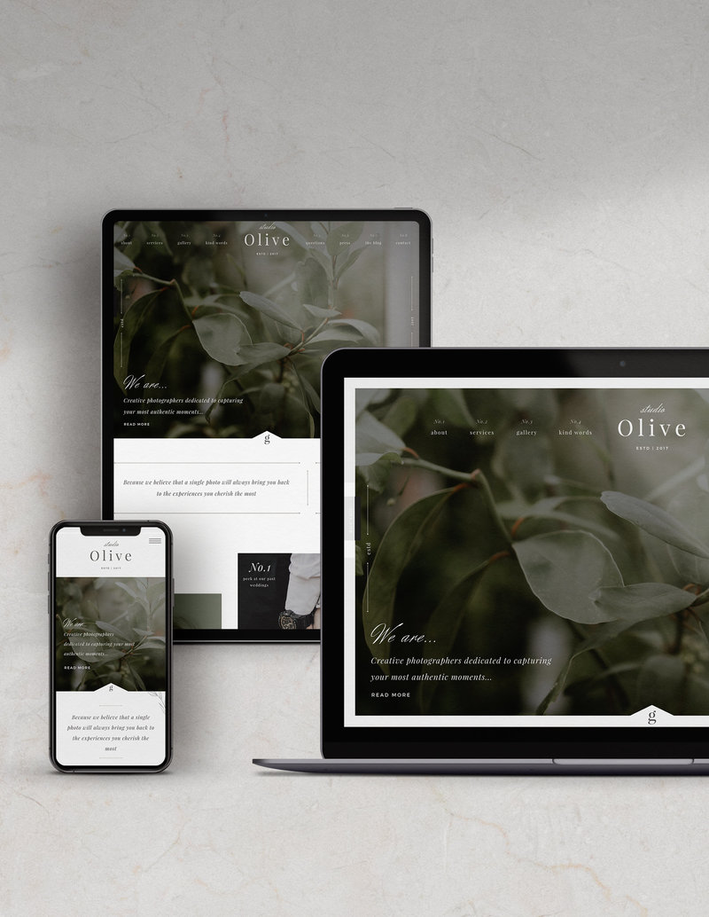 Olice-ShowitWebsiteTemplate-StylishWebsiteDesign-03