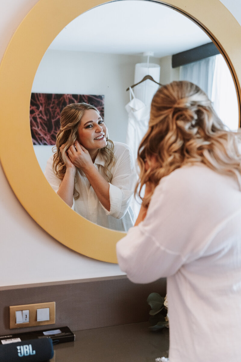 Shayanne + Aaron_WeddingPhotos_135