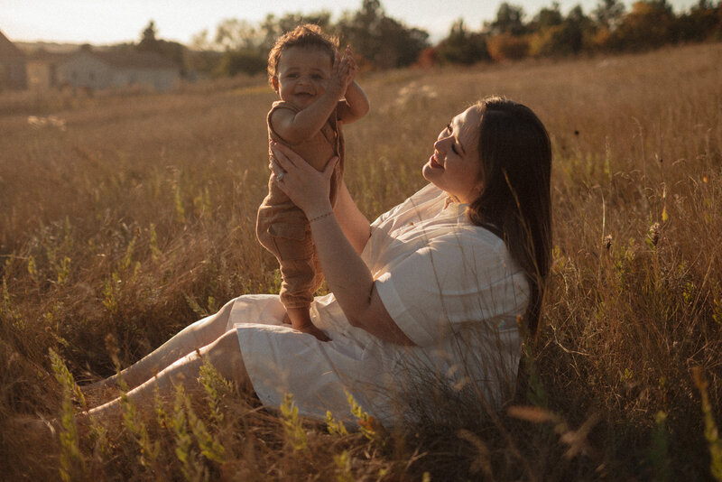 Lindsey-38