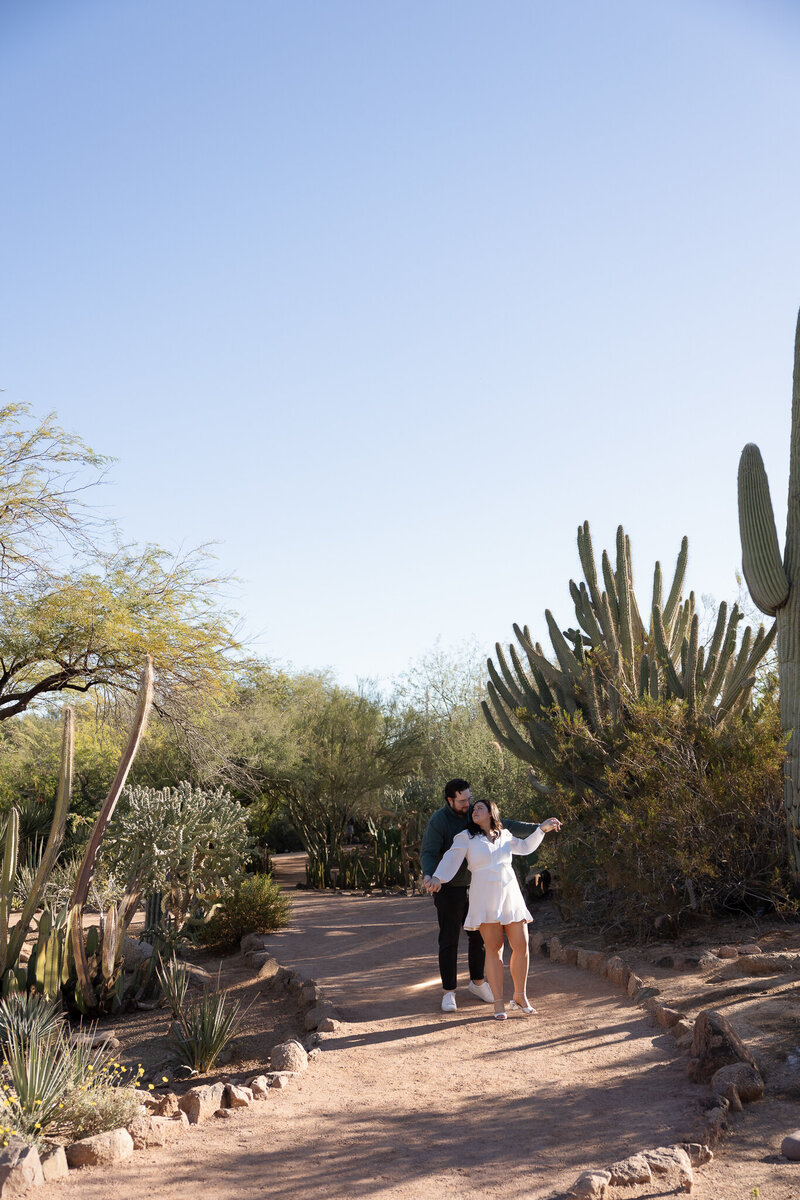 MELISSA OHARA PHOTOGRAPHY - THE SPAULDING ENGAGEMENT-135