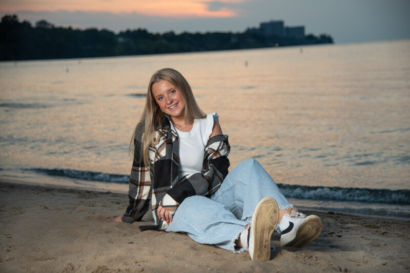 ClevelandOhioSeniorPhotosPositivelyPortraits40
