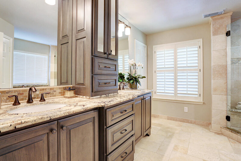 TwoSistersDesigns-Web-26