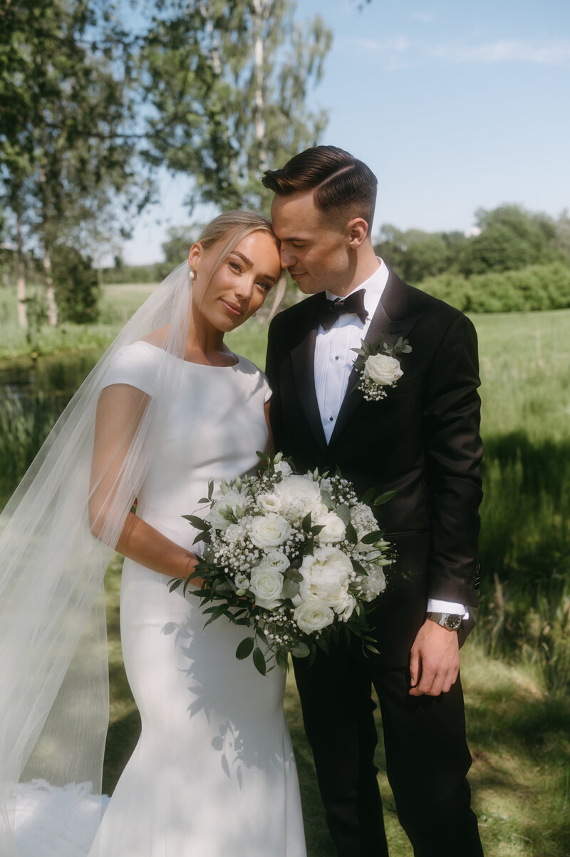 victoriajoyphotography-2733