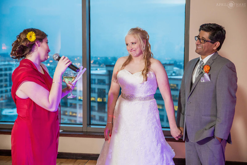 Denver-Colorado-Wedding-Reception-at-Hyatt-Regency-Denver-Tech-Center