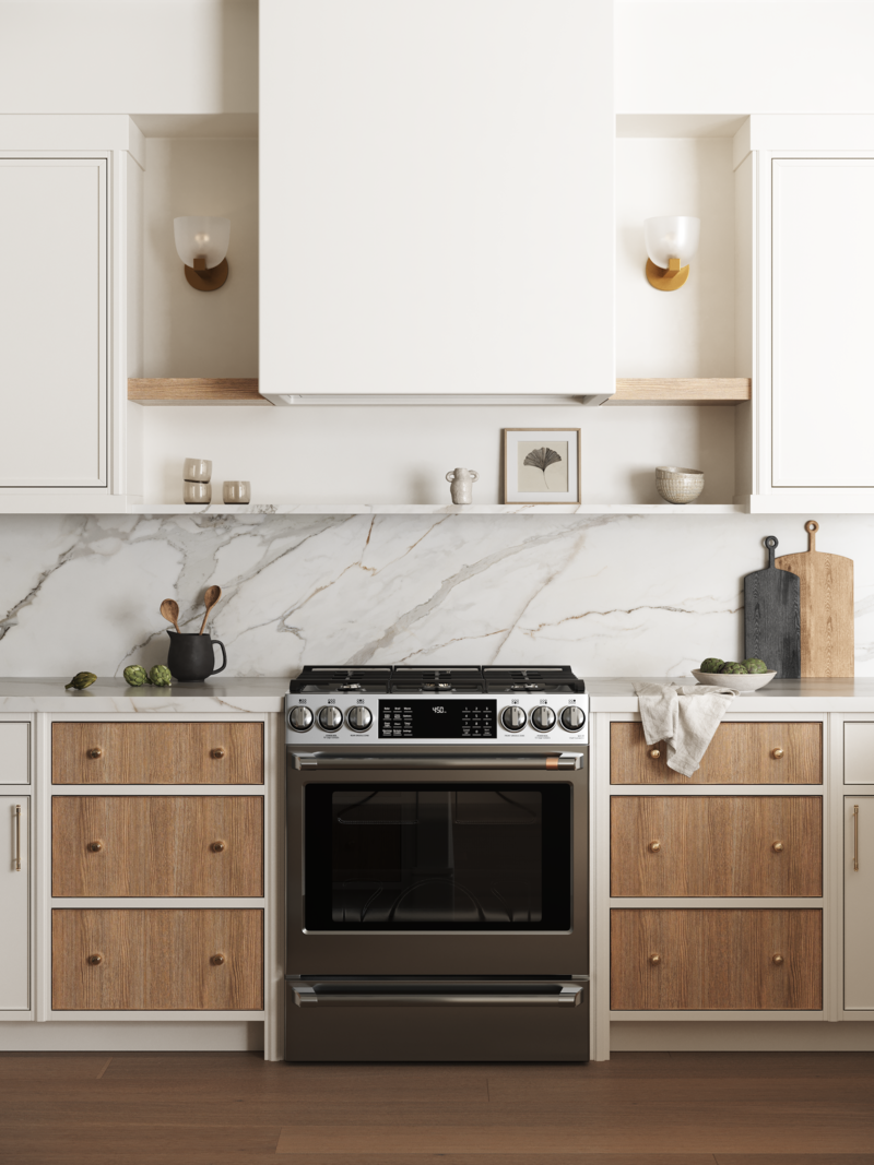 The Refined Haven Project_003