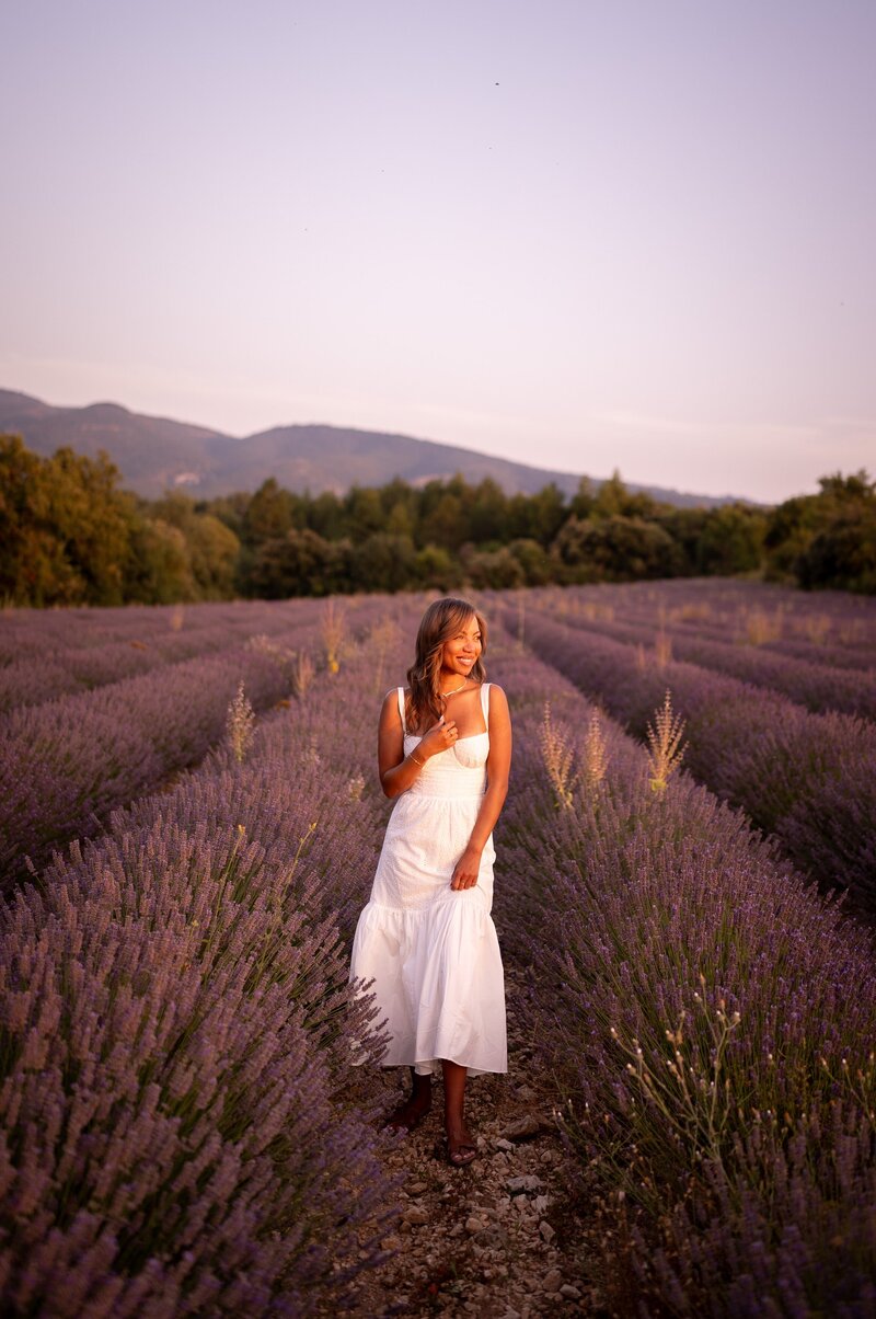 luberon_provence_photographer_Photoshoot