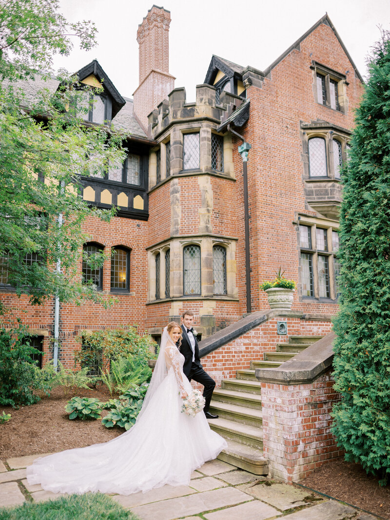Orlando-Cleveland-wedding-photographer-0027