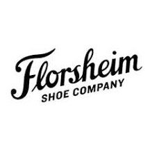 florsheim-logo