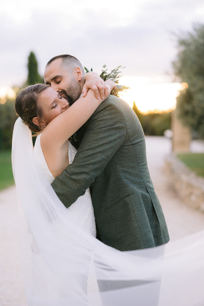 wedding photographer grignan victoria le petit-64