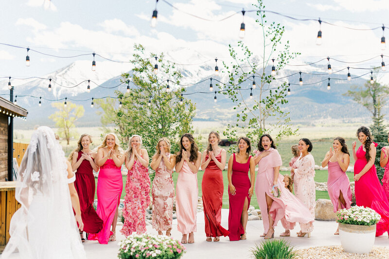 Barn-At-Sunset-Ranch-Buena-Vista-Wedding-Photographer-14