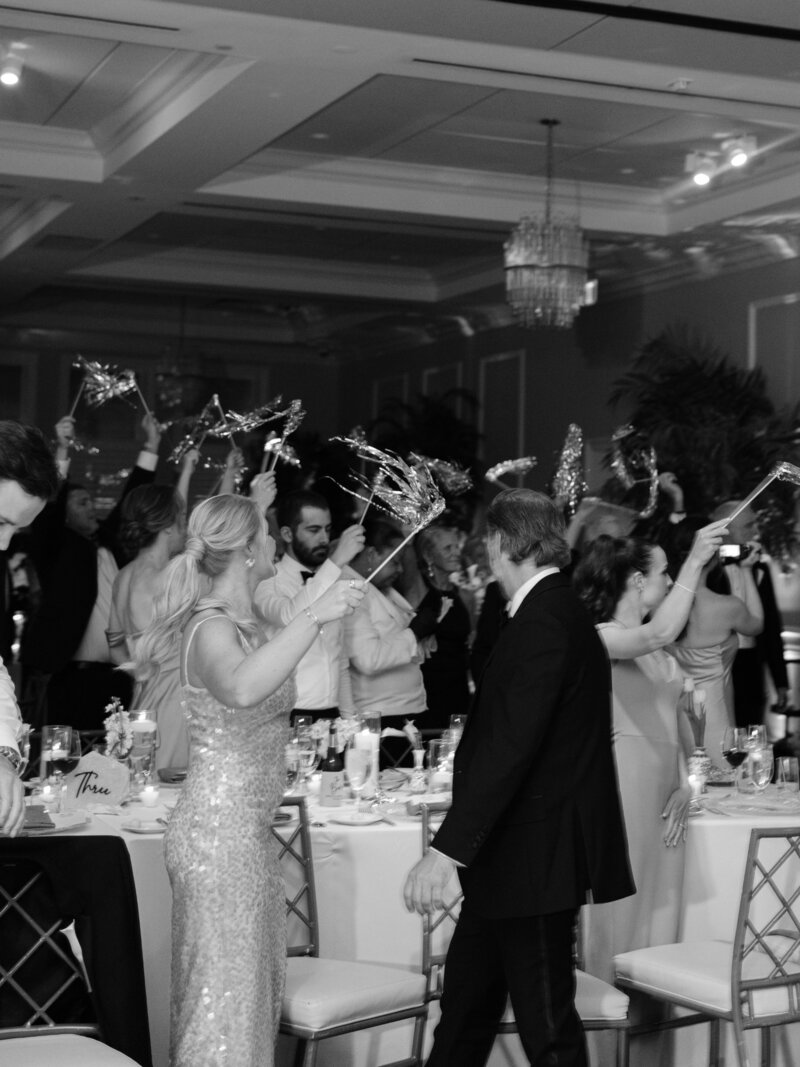 Palm-Beach-Wedding-Photographer-191