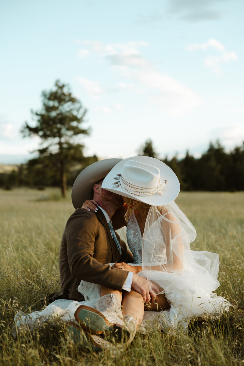 Winston-Salem North Carolina Wedding Photographer-17-2