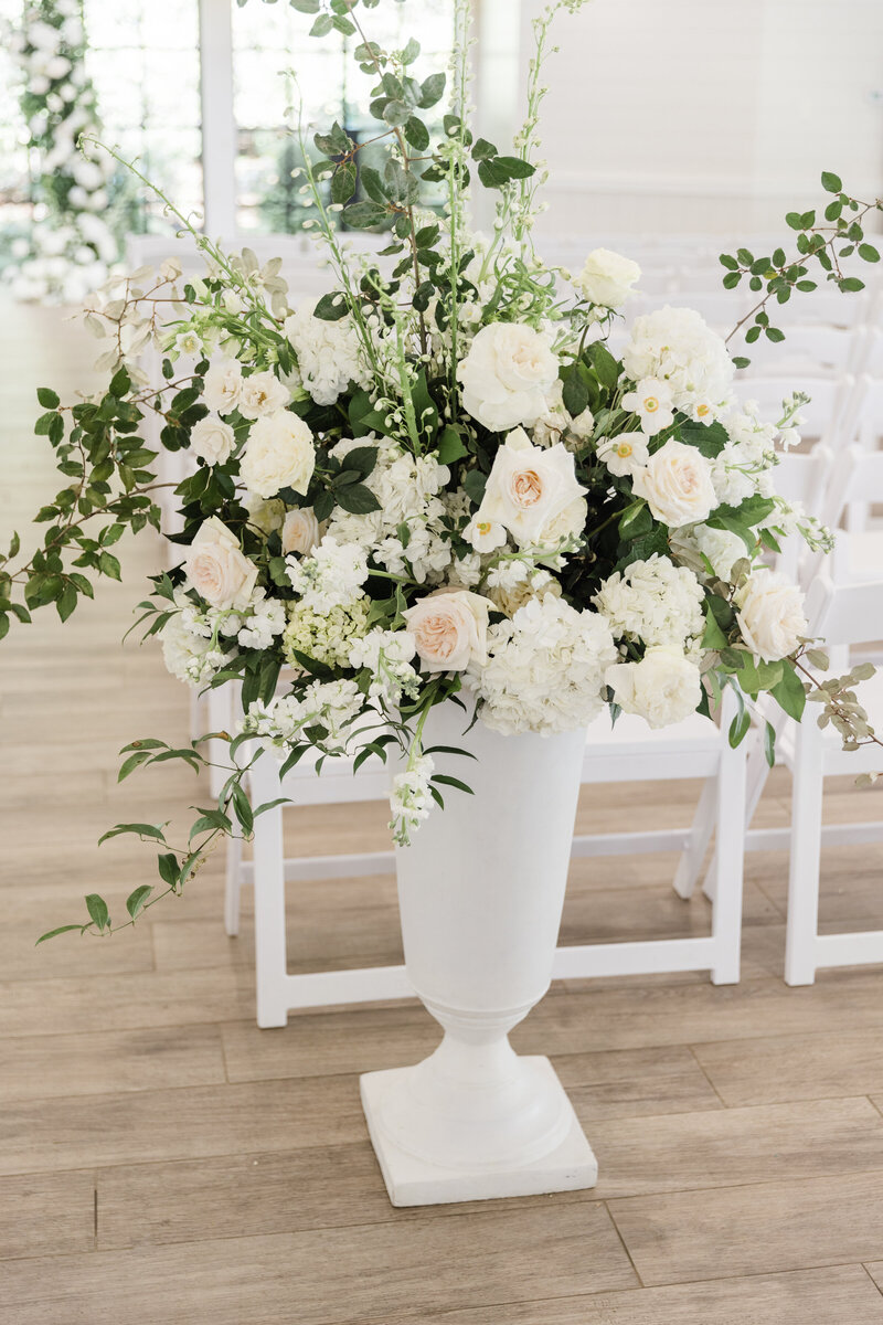 L&TWedding_0686c