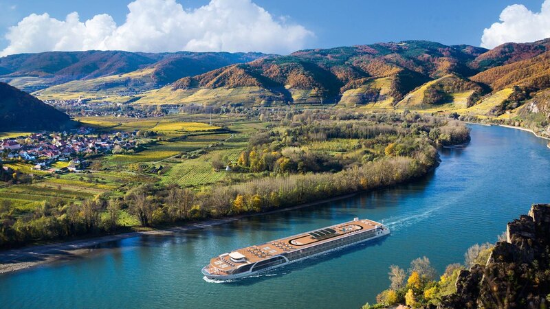 AmaWaterWays 2