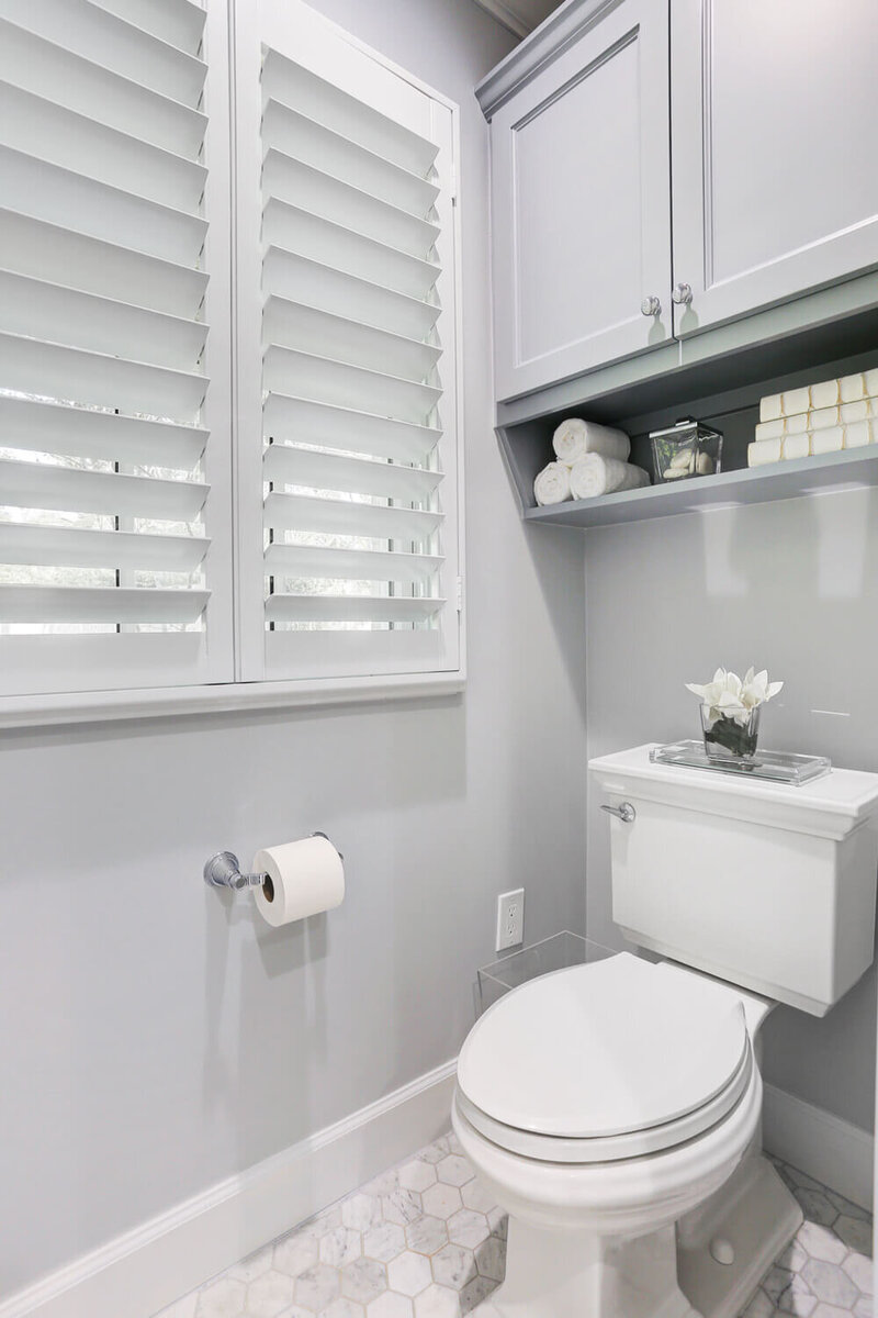 TwoSistersDesigns-Web-24