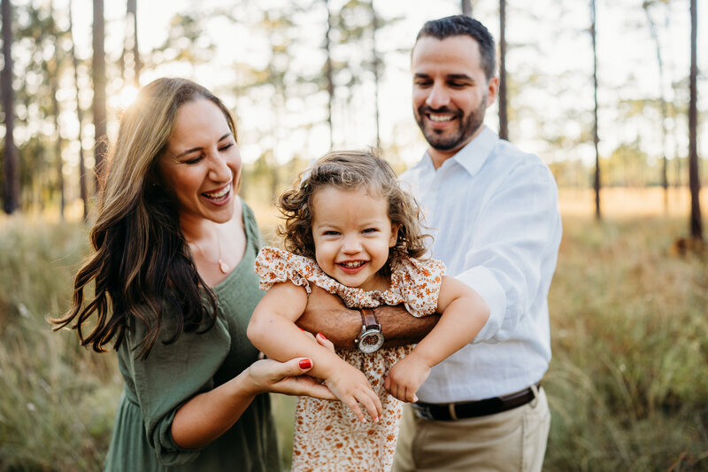 orlando family photographer