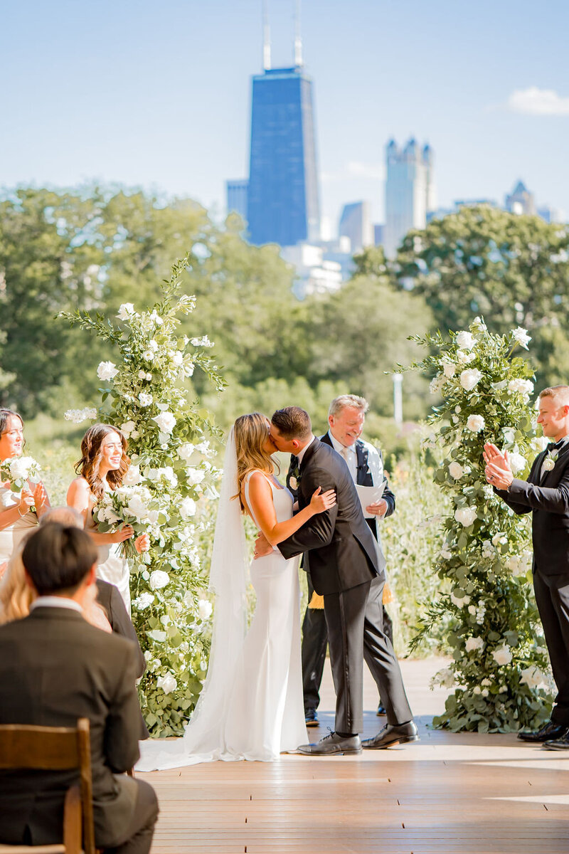 honeycomb-wedding-chicago-lincoln-park (5)