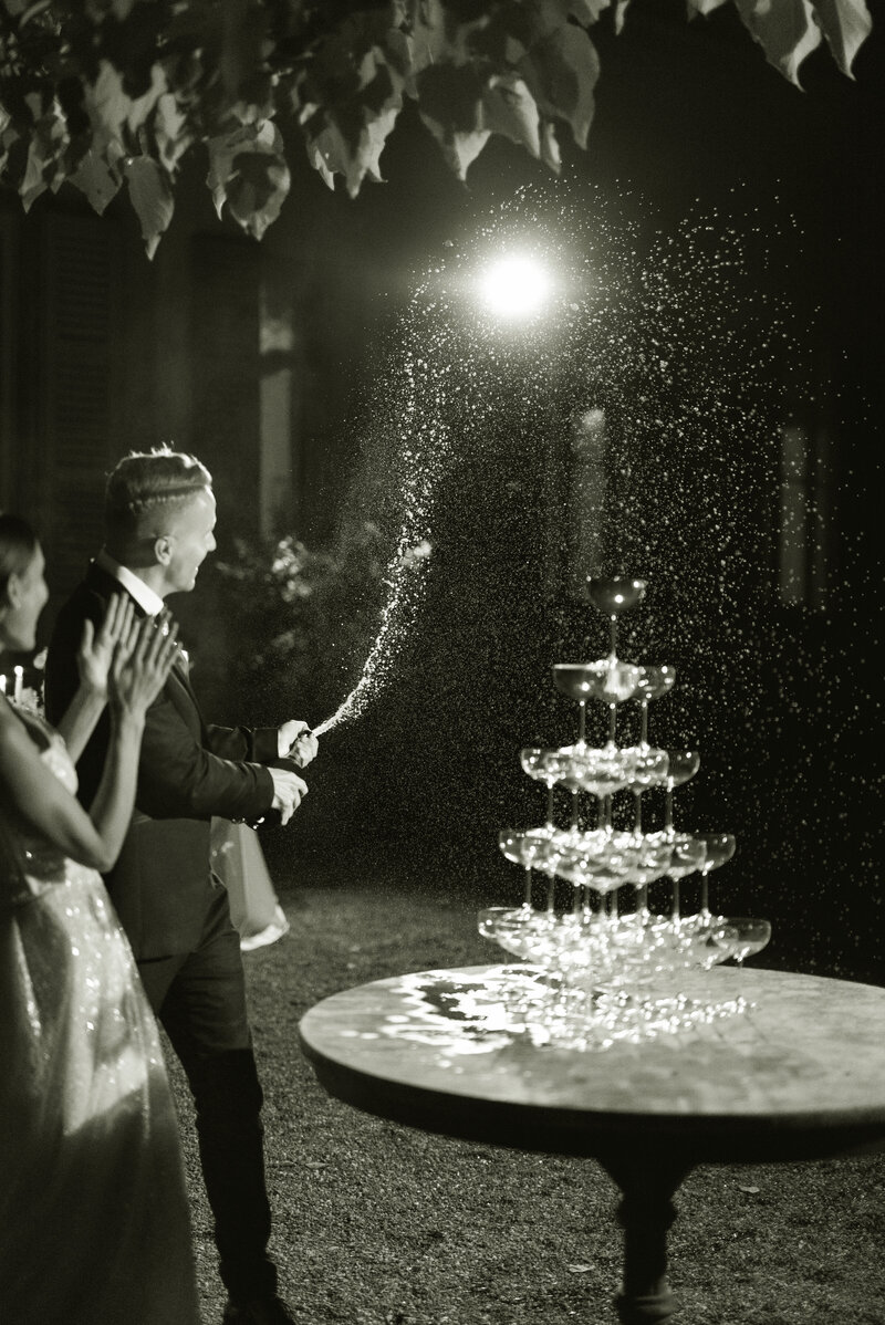 Destination-Wedding-Photographer-Villa-Pizzo-Wedding-Lake-Como-JCP_5134