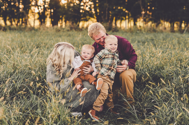 central-illinois-family-photographer-11