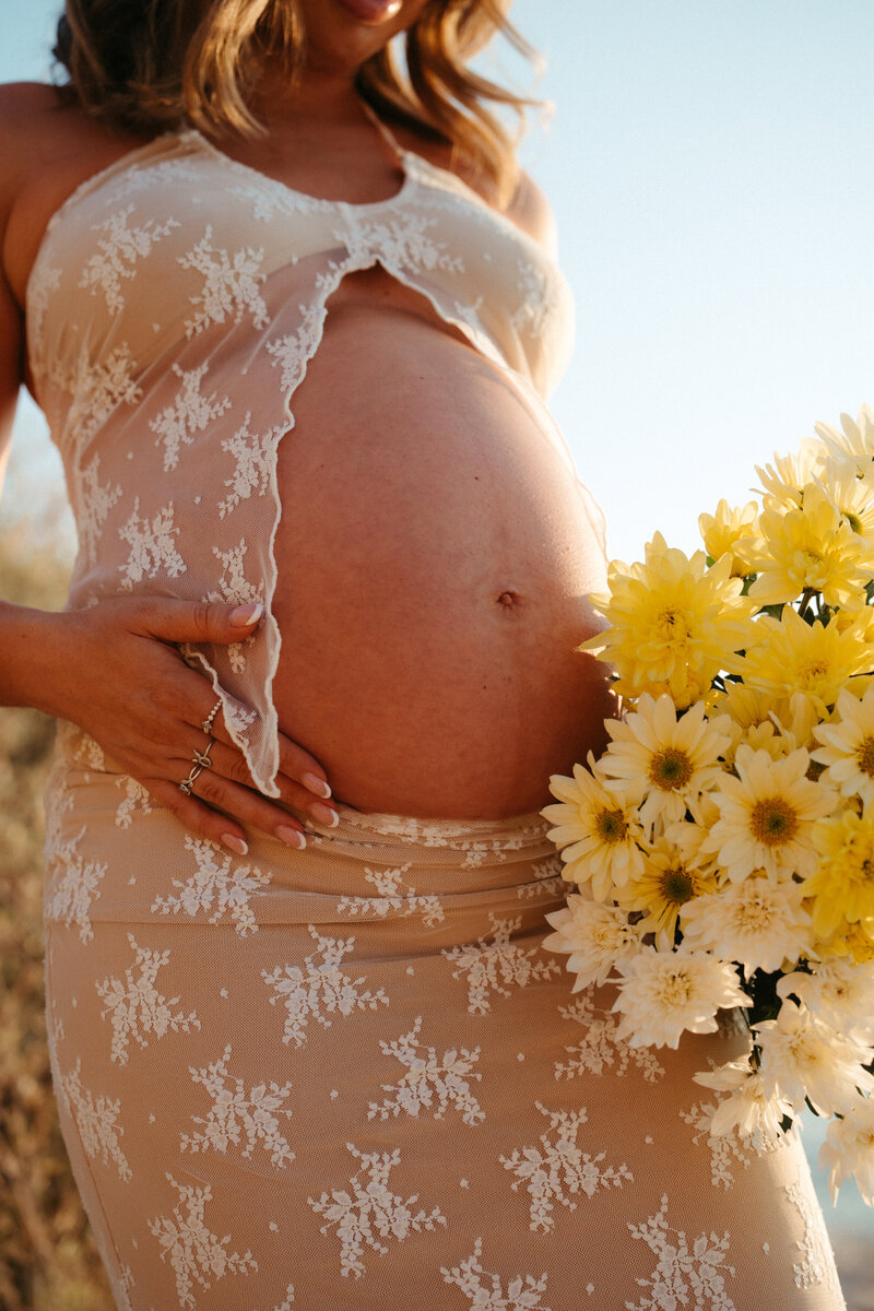 for-love-and-light-perth-maternity-photographer-77