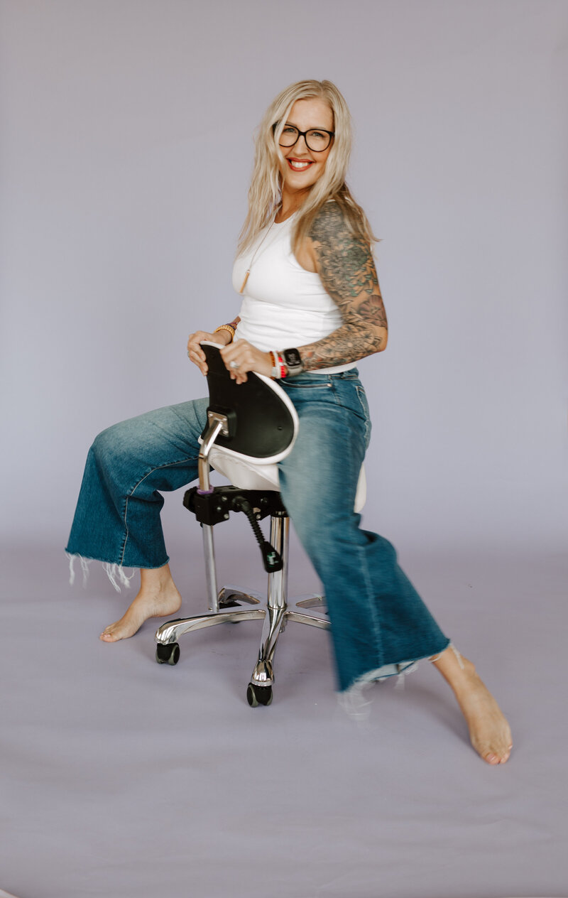 JessieBee_Luli_2024 (10 of 47)