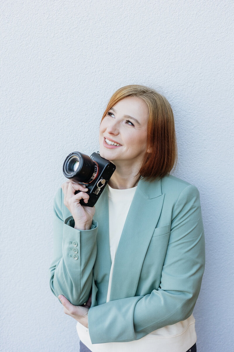 marketa-zyka-brandova-fotografka-plzeň7