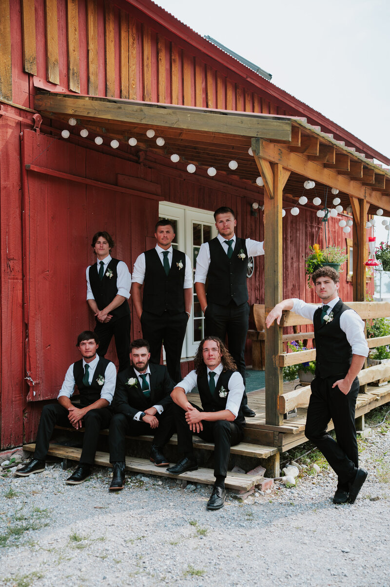 wedding-photos-lizee-gardner-photography-6