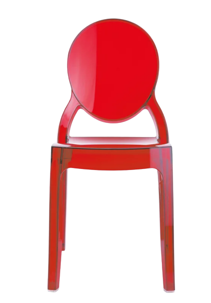 red_ghost_chair_rental_engraved_events_kids_front-removebg-preview