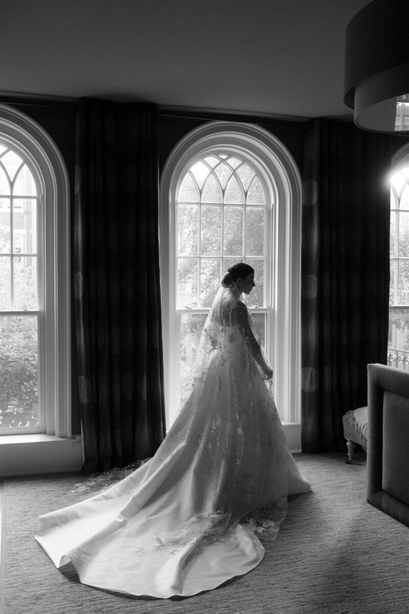 LE-25-Sydney&Forrest-448